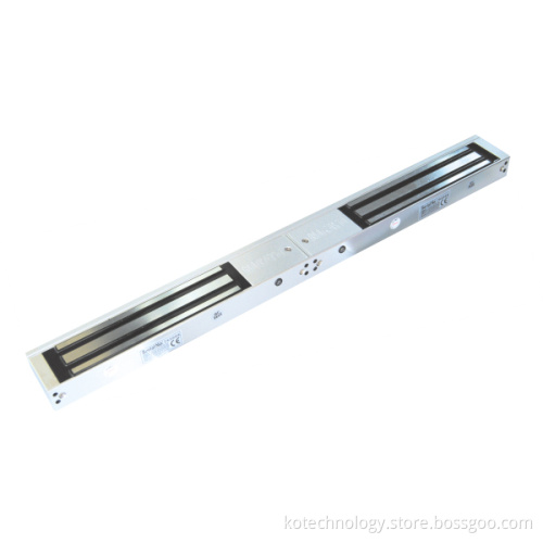 Good Quality Access Control Door Lock Ko-280de